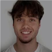 Profesor de primaria para clases de Inglés o Matemáticas